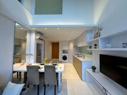 The Clift (D1), Apartment #526900801